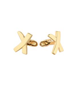 TIFFANY&CO Запонки