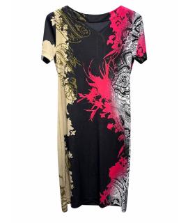 ETRO Платье