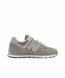 NEW BALANCE Кроссовки