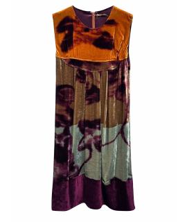 ETRO Платье