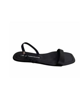 ALEXANDER WANG Босоножки