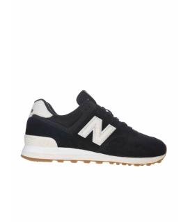 NEW BALANCE Кроссовки