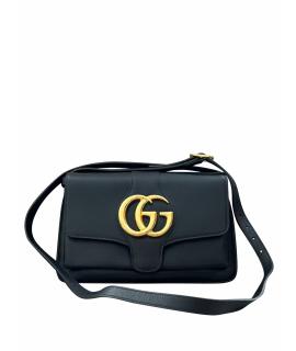 GUCCI Сумка через плечо