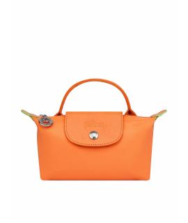LONGCHAMP Сумка с короткими ручками