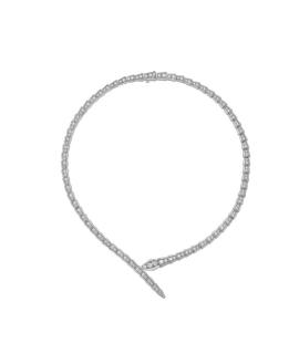BVLGARI Колье