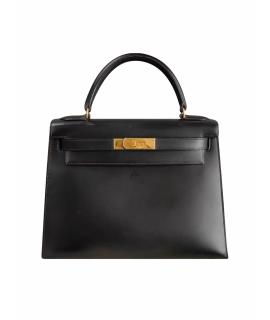 HERMES Сумка с короткими ручками