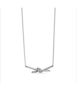 TIFFANY&CO Подвеска
