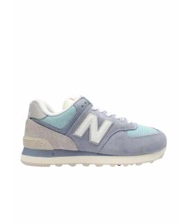 NEW BALANCE Кроссовки