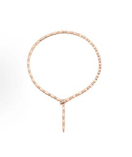 BVLGARI Колье