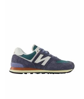 NEW BALANCE Кроссовки