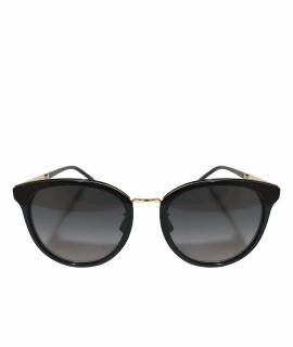 SAINT LAURENT Солнцезащитные очки