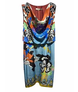 ETRO Платье