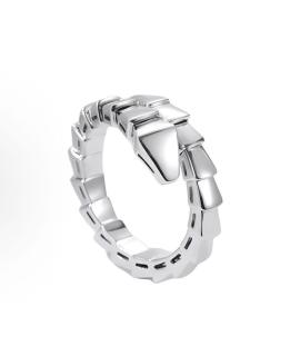 BVLGARI Кольцо