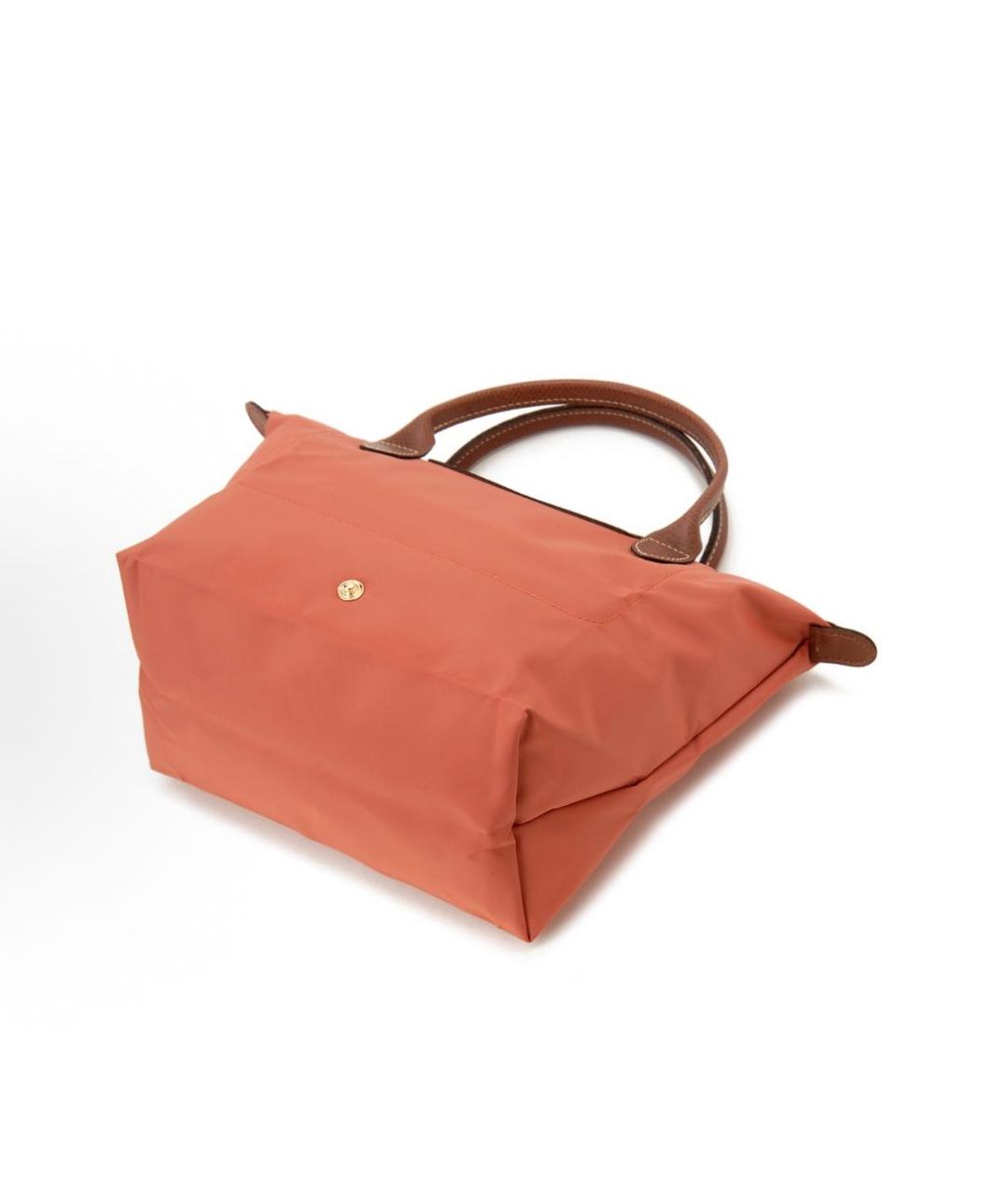 LONGCHAMP Сумка тоут, фото 2