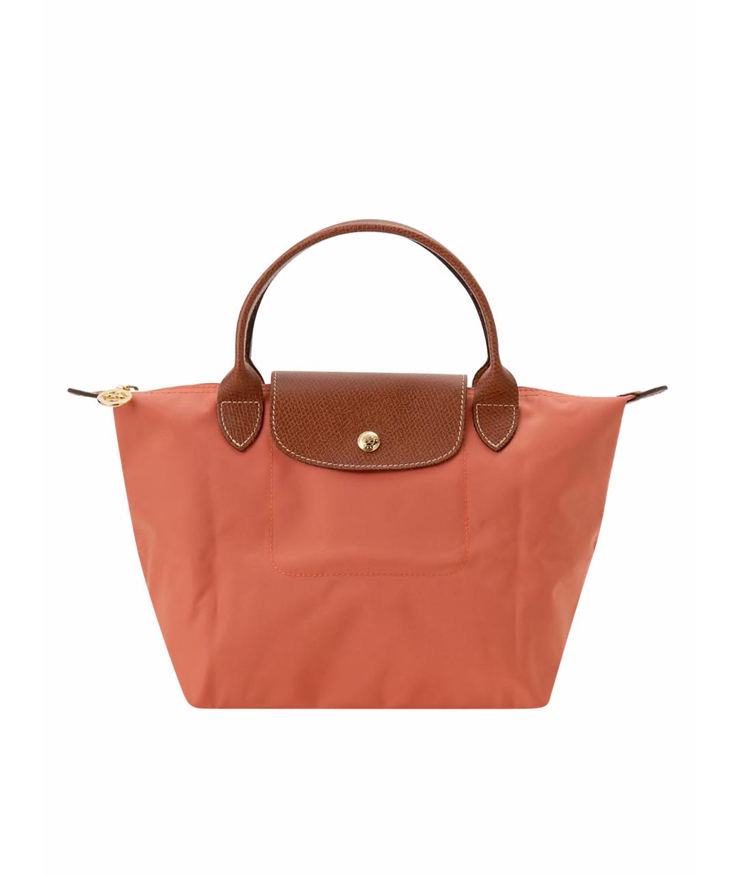 LONGCHAMP Сумка тоут, фото 1