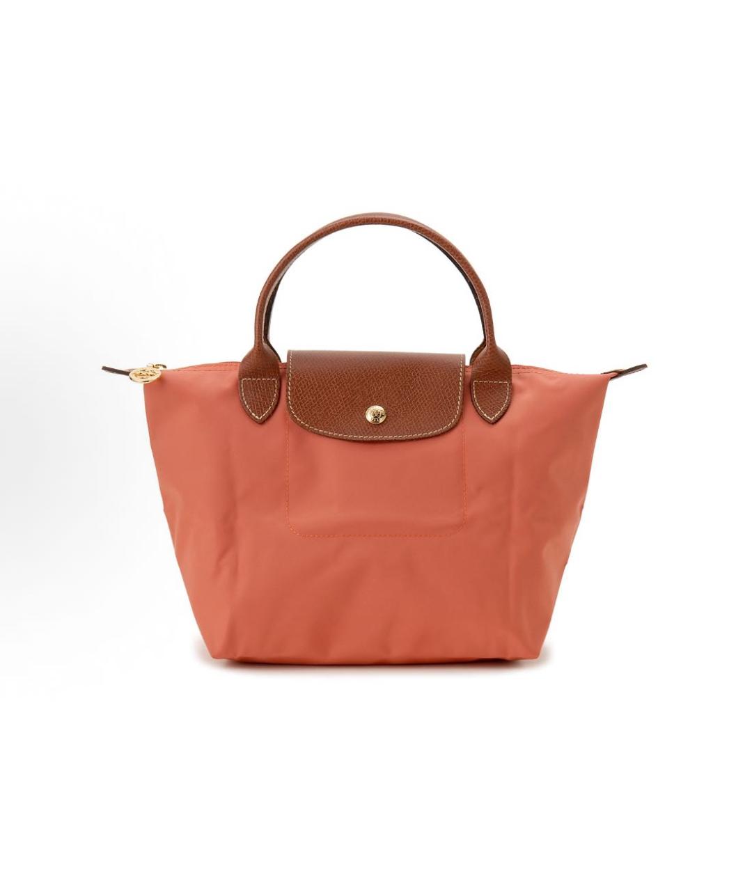 LONGCHAMP Сумка тоут, фото 4
