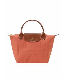 LONGCHAMP Сумка Тоут