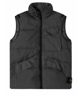 STONE ISLAND Жилет