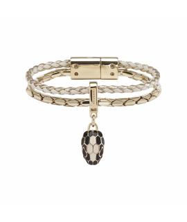BVLGARI Браслет