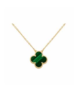 VAN CLEEF & ARPELS Подвеска