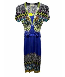 ETRO Платье