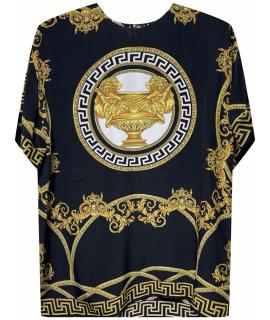 VERSACE Блузы