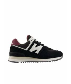 NEW BALANCE Кроссовки