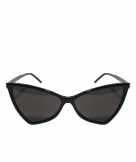 SAINT LAURENT Солнцезащитные очки