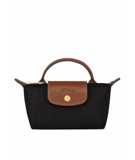 LONGCHAMP Сумка с короткими ручками