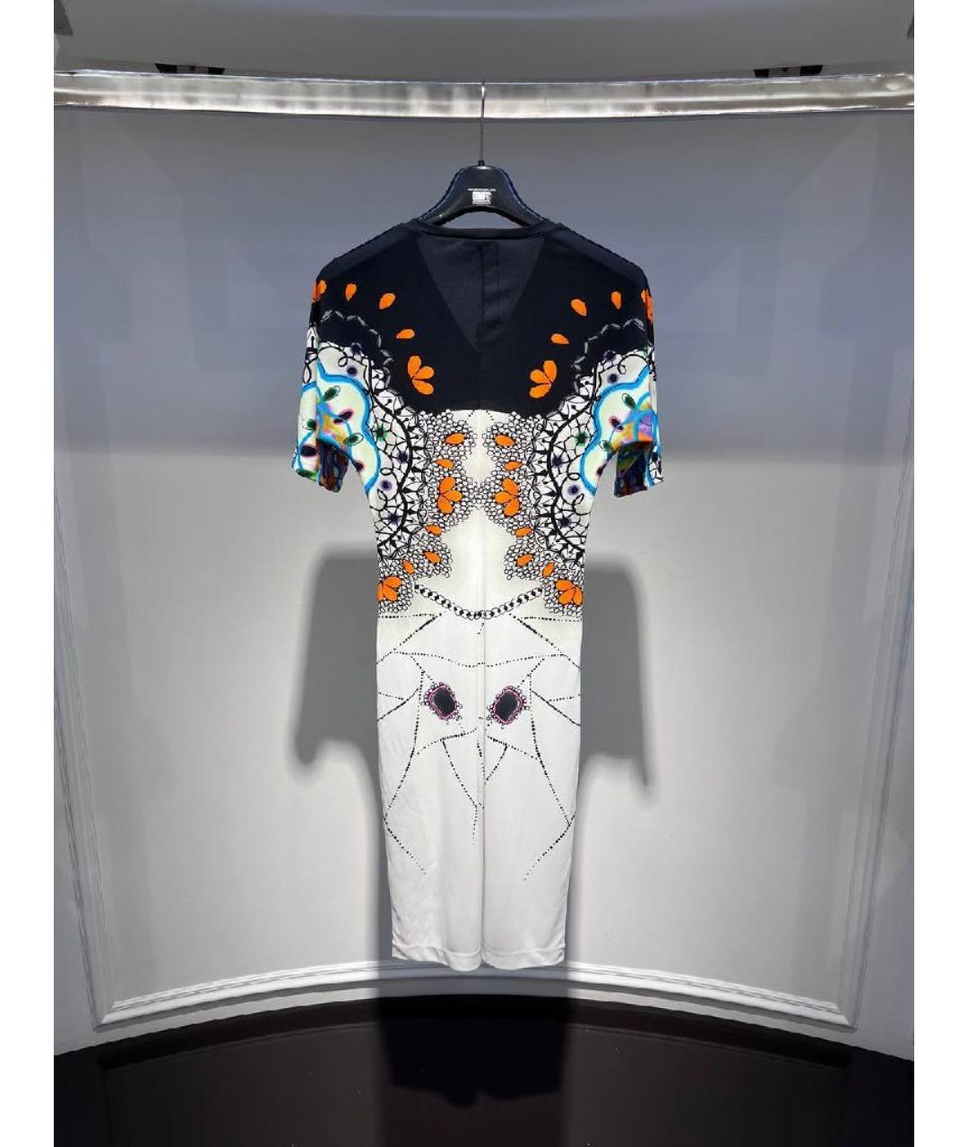 ETRO Повседневное платье, фото 2