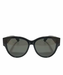 SAINT LAURENT Солнцезащитные очки