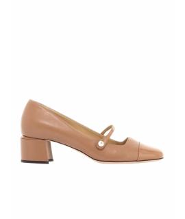 JIMMY CHOO Туфли