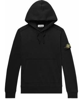STONE ISLAND Худи/толстовка