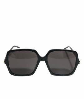 SAINT LAURENT Солнцезащитные очки