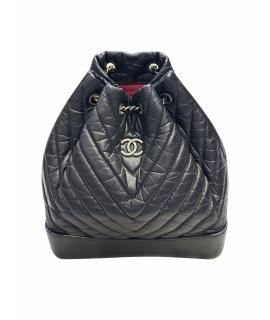 CHANEL Рюкзак