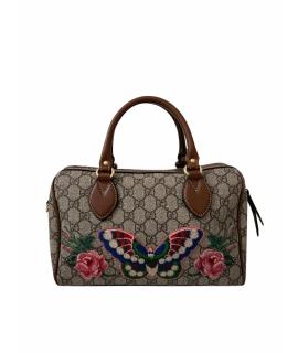 GUCCI Сумка через плечо