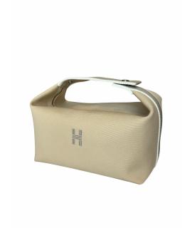 HERMES Косметичка