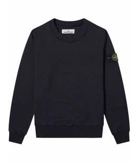 STONE ISLAND Худи/толстовка