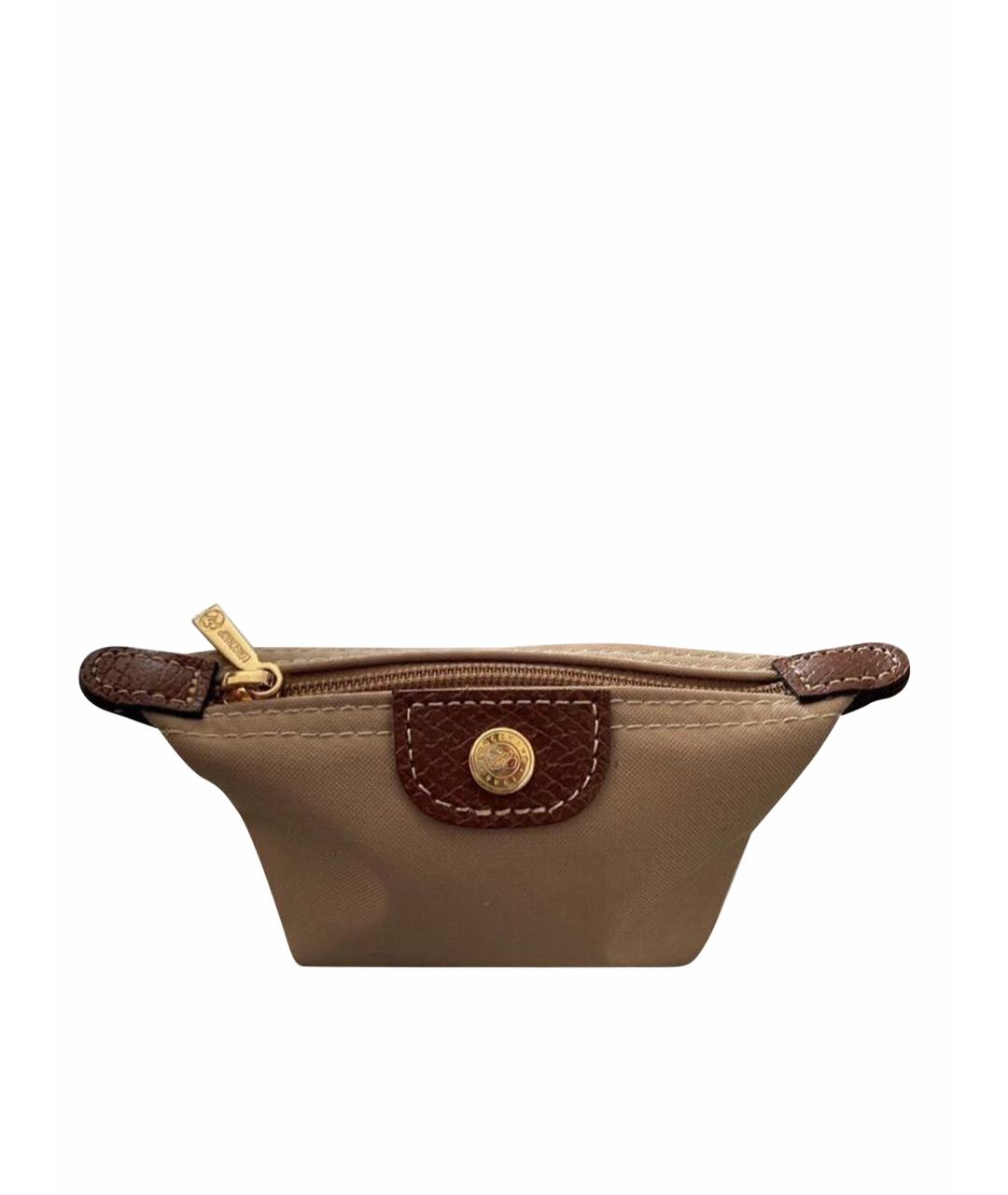 LONGCHAMP Кошелек, фото 1