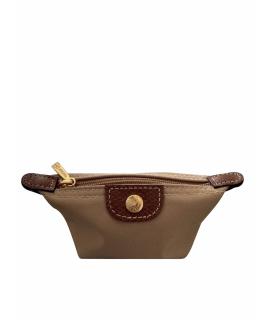 LONGCHAMP Кошелек