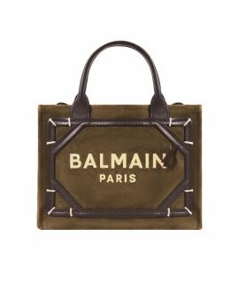 BALMAIN Сумка с короткими ручками