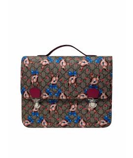 GUCCI Рюкзак