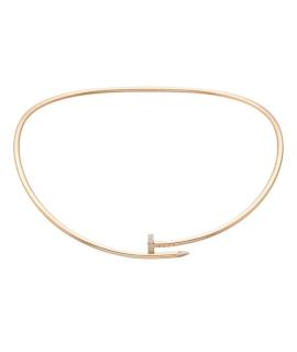 CARTIER Колье