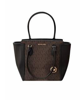 MICHAEL KORS Сумка тоут