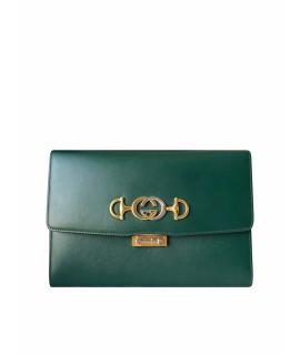 GUCCI Сумка через плечо