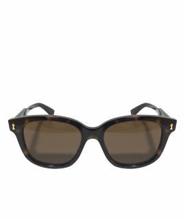 GUCCI Солнцезащитные очки