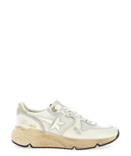 GOLDEN GOOSE DELUXE BRAND Кроссовки