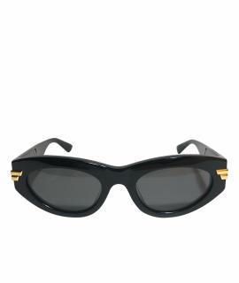 BOTTEGA VENETA Солнцезащитные очки