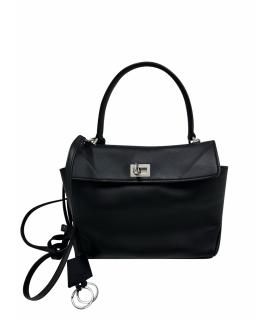 BALENCIAGA Сумка через плечо
