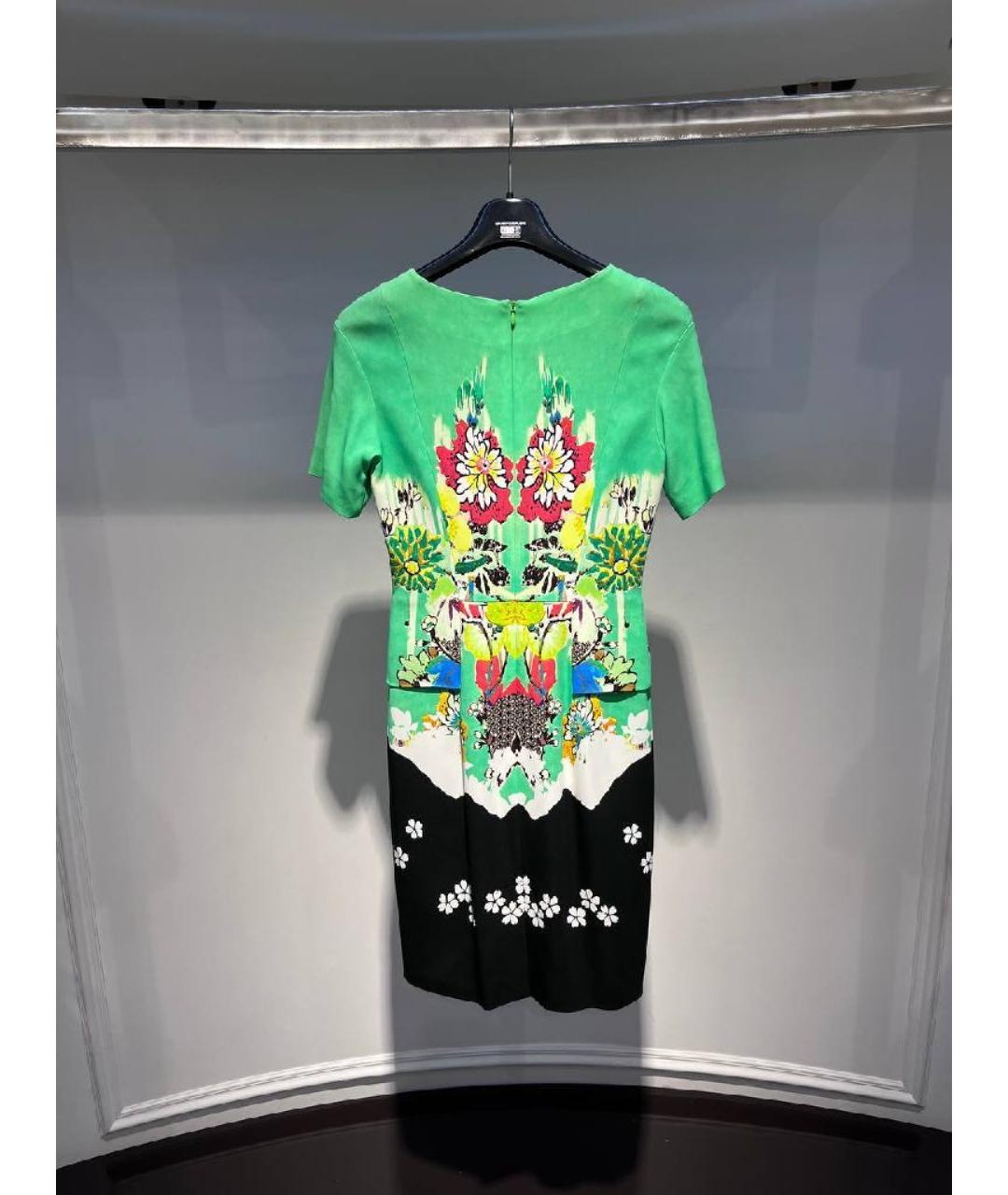 ETRO Повседневное платье, фото 2
